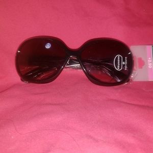 Easy Reader Sun Readers +2.50